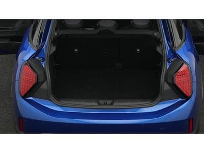 Mini Cooper MINI 5-Deurs C (2026) - Foto 12