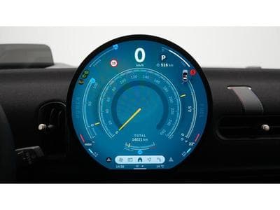 Mini Cooper MINI 5-Deurs C (2026) - Foto 13