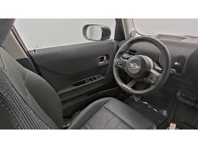 Mini Cooper MINI 5-Deurs C (2026) - Foto 4