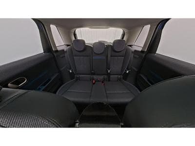 Mini Cooper MINI 5-Deurs C (2026) - Foto 6