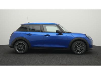 Mini Cooper MINI 5-Deurs C (2026) - Foto 7