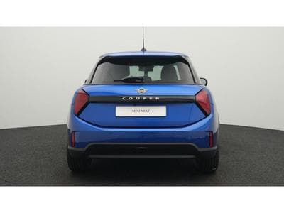 Mini Cooper MINI 5-Deurs C (2026) - Foto 9