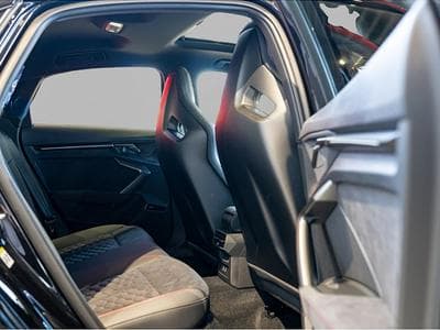 Audi RS3 (2026) - Foto 4