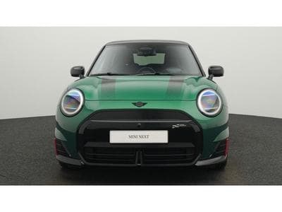 Mini Cooper MINI Electric John Cooper Works (2026) - Foto 2