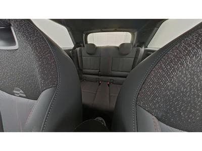 Mini Cooper MINI Electric John Cooper Works (2026) - Foto 6