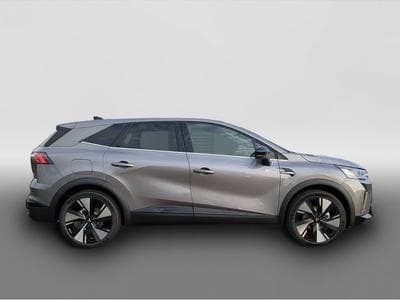 Mitsubishi Grandis (2026) - Foto 2