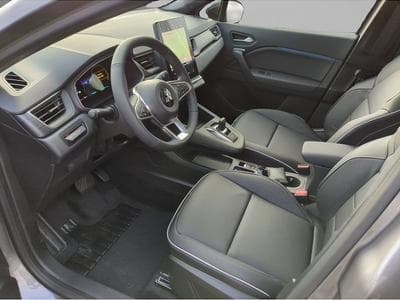 Mitsubishi Grandis (2026) - Foto 4