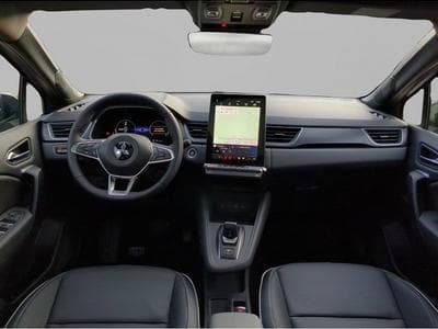 Mitsubishi Grandis (2026) - Foto 5