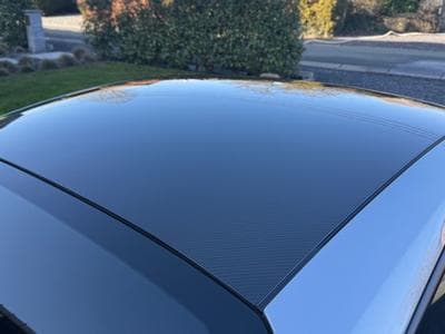 Porsche 992 GT3 Touring PDK - Garantie Appouved Porsche 2027 (2023) - Photo 4