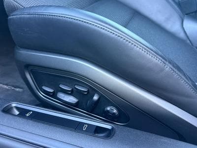 Porsche 992 GT3 Touring PDK - Garantie Appouved Porsche 2027 (2023) - Photo 8