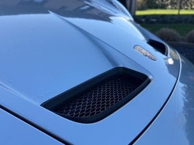 Porsche 992 GT3 Touring PDK - Garantie Appouved Porsche 2027 (2023) - Foto 10