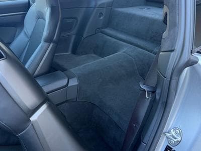 Porsche 992 GT3 Touring PDK - Garantie Appouved Porsche 2027 (2023) - Foto 13