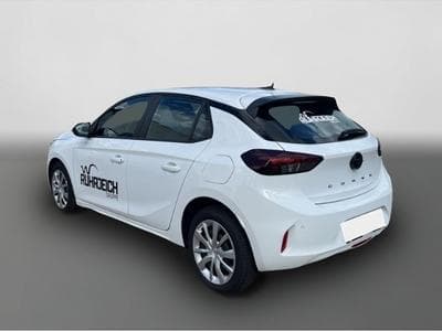 Opel Corsa (2025) - Photo 3