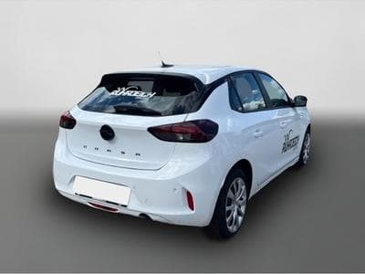 Opel Corsa (2025) - Foto 5