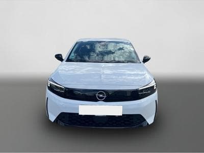 Opel Corsa (2025) - Foto 6