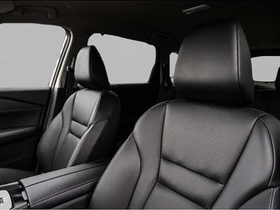 Nissan X-Trail (2026) - Foto 5