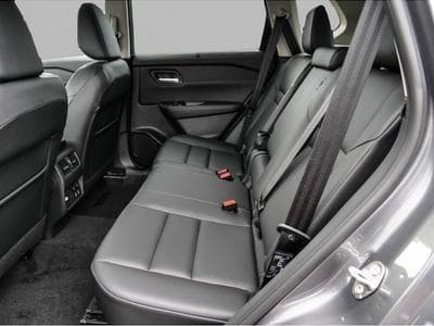 Nissan X-Trail (2026) - Foto 6