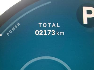 Mini Cooper MINI Cabrio John Cooper Works (2026) - Foto 13