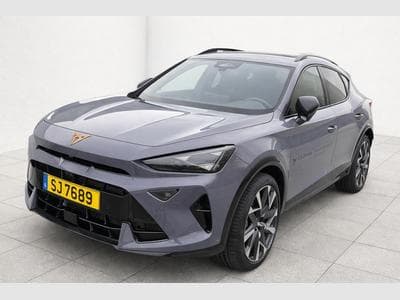 Cupra Formentor 1.5tsi DSG 150 (2026) - Foto 1