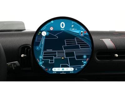 Mini Cooper MINI 5-Deurs S (2026) - Foto 14