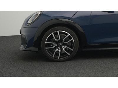 Mini Cooper MINI 5-Deurs S (2026) - Foto 15