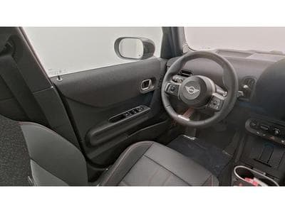 Mini Cooper MINI 5-Deurs S (2026) - Foto 4