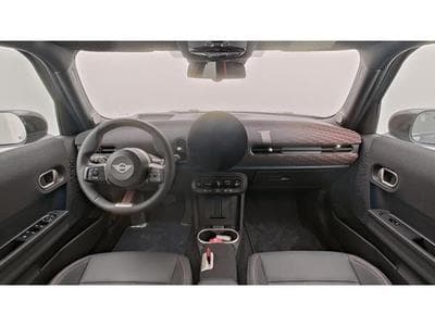 Mini Cooper MINI 5-Deurs S (2026) - Foto 5