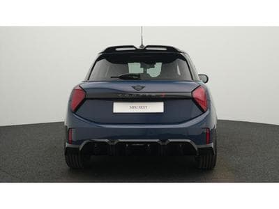 Mini Cooper MINI 5-Deurs S (2026) - Foto 9