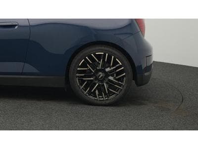 Mini Cooper MINI Electric SE (2026) - Foto 15