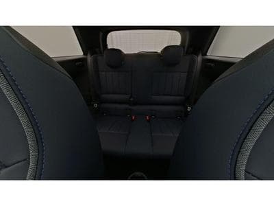 Mini Cooper MINI Electric SE (2026) - Foto 6