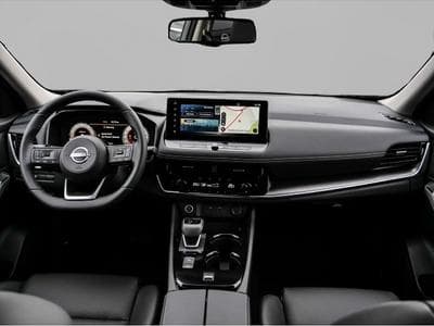 Nissan X-Trail (2026) - Foto 7