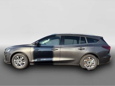 Ford Focus (2025) - Foto 2