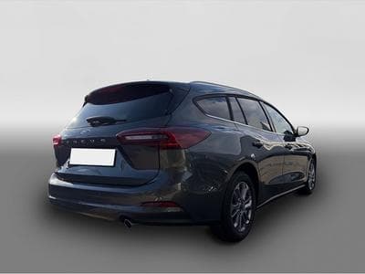 Ford Focus (2025) - Foto 5