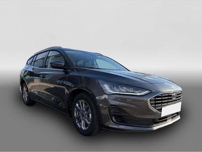 Ford Focus (2025) - Foto 6