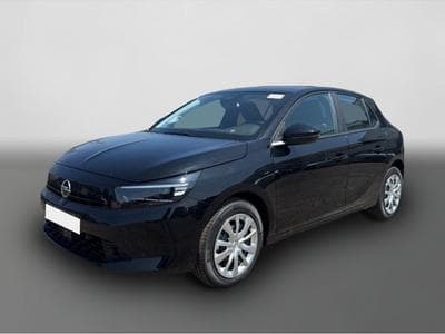 Opel Corsa (2025) - Photo 1