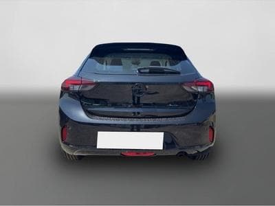 Opel Corsa (2025) - Photo 4