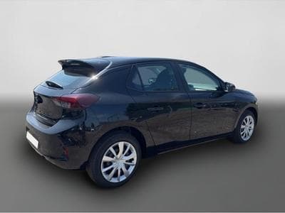 Opel Corsa (2025) - Photo 5