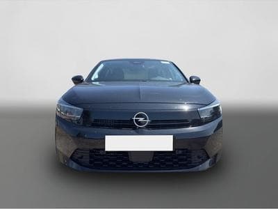 Opel Corsa (2025) - Photo 6