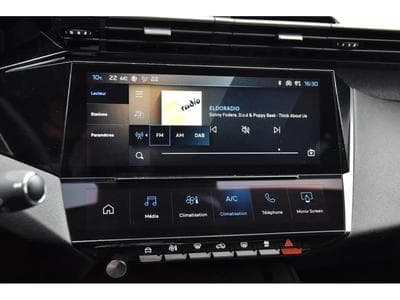 Peugeot 308 (2024) - Foto 11