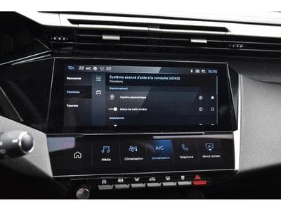 Peugeot 308 (2024) - Foto 14