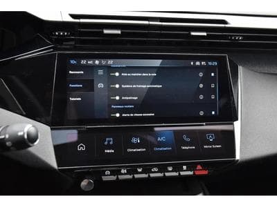 Peugeot 308 (2024) - Foto 15