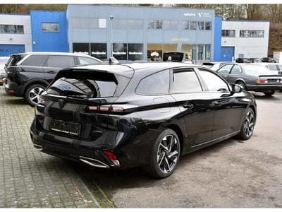 Peugeot 308 (2024) - Foto 4