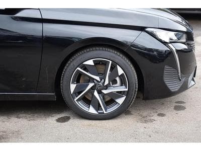 Peugeot 308 (2024) - Foto 5