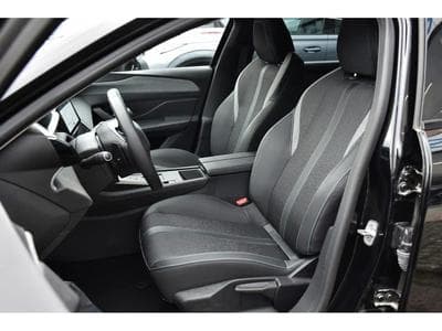 Peugeot 308 (2024) - Foto 6