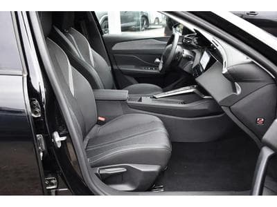 Peugeot 308 (2024) - Foto 7