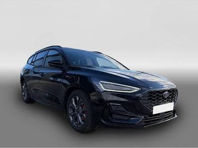 Ford Focus (2026) - Foto 6