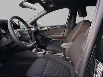 Ford Focus (2026) - Foto 7