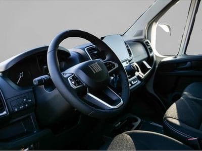 Fiat Ducato (2024) - Foto 3