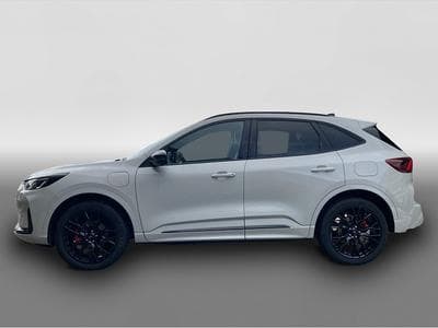 Ford Kuga (2025) - Foto 2