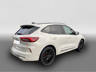 Ford Kuga (2025) - Foto 5